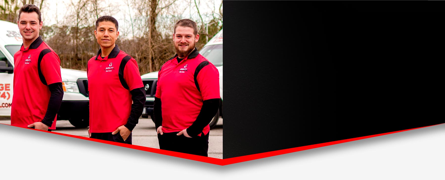 Electrical Services Virginia Beach